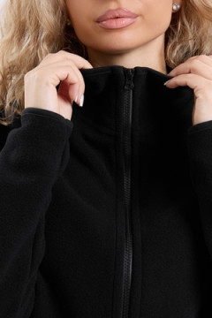 Толстовка 36991