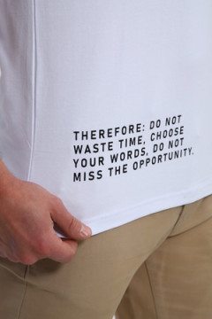 Футболка 052