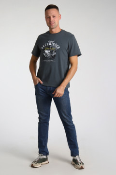 Футболка 55087