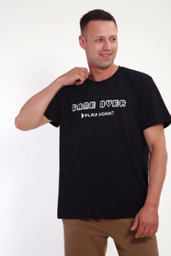 Футболка 88163