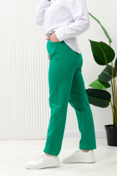 С27038 брюки женские