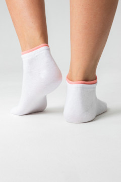 Носки стандарт Эффект (набор 5 пар)