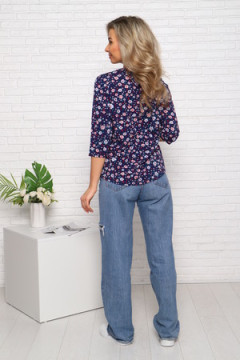 Туника женская 5724