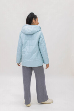 Куртка арт. 366 Лайт Премиум