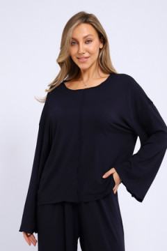 Костюм с брюками 21130