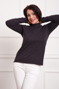 Водолазка 88157