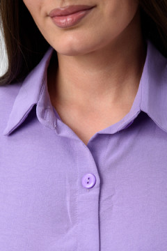 Костюм с шортами 52523