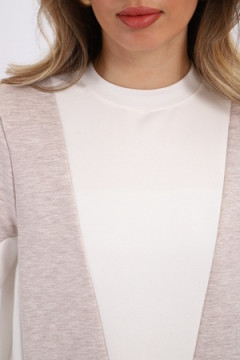 Свитшот Jjovi