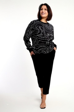 Свитшот 88132