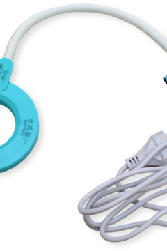 Лампа на магните с регулировкой яркости 809860 JACK