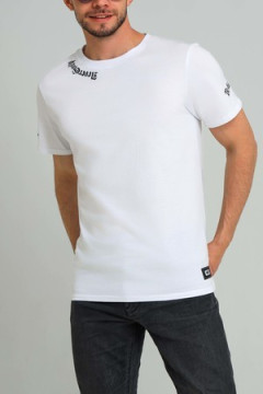 Футболка K&M 88501