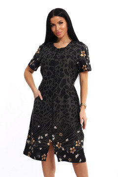 Халат ЕХЛ-1050