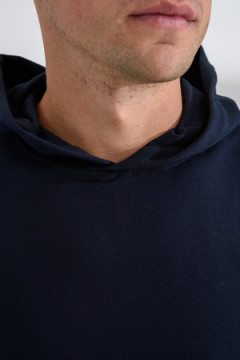 Костюм с брюками 14404О/1