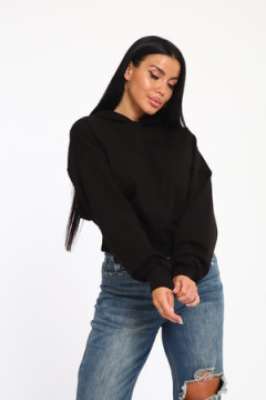 Толстовка 33523