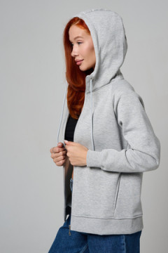 Толстовка 8461