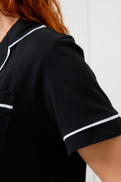 Пижама женская 14448