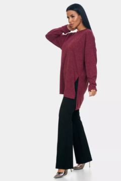 Джемпер Ева