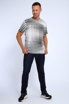 Футболка 24283