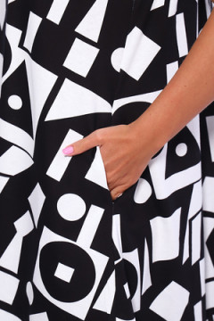 Сарафан 71120