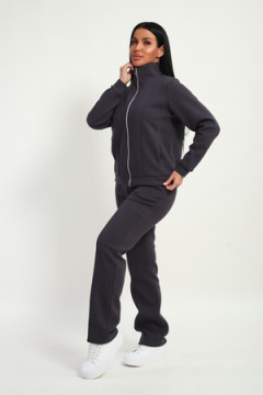 Костюм с брюками М-20