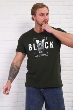 Футболка 88148