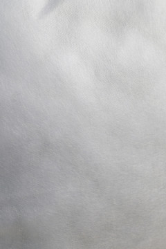 Подушка Эконом