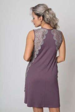 Сорочка Царевна