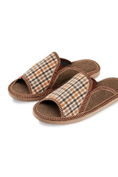 Тапки мужские арт. 93