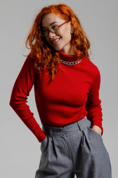 Водолазка 14439/1