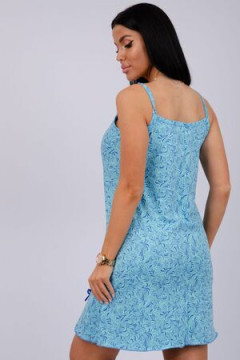 Сорочка Катюша