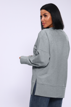 Лонгслив ЛЖ-013