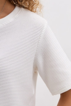 Футболка INVOICE хлопок