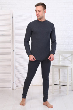 Кальсоны 2356