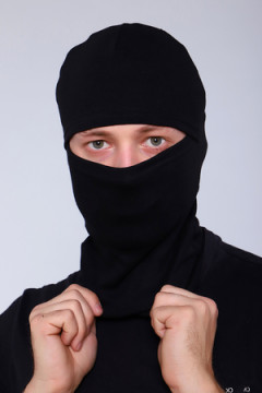 Балаклава 35247