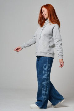 Толстовка 8461