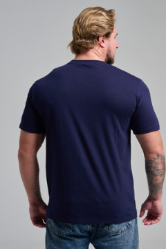 Футболка мужская 8503/1