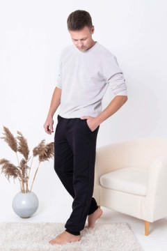 Брюки Север