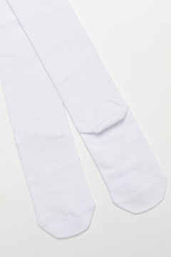 Колготки Ретро