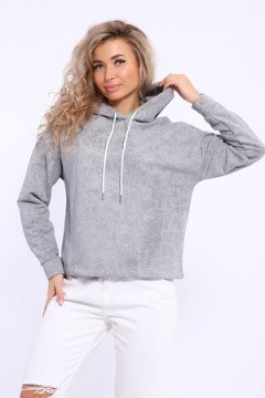 Толстовка 36862