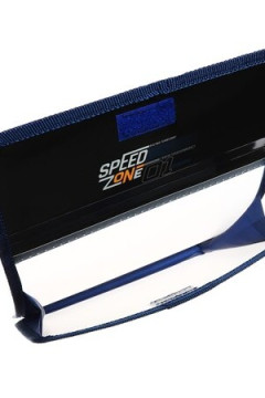 Папка для тетрадей 60939