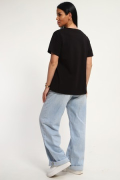 Футболка 85651