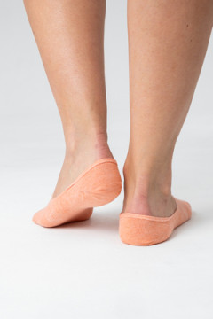 Следки Отдых комплект 2 пары