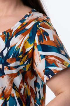 Платье Александра