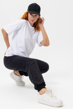 Брюки Январь