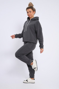 Костюм с брюками 36887