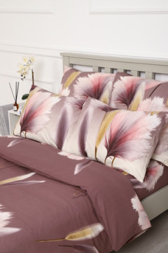 Наволочка бязь ГОСТ Вечерние грёзы