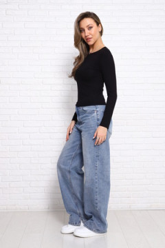 Футболка ФЖ081