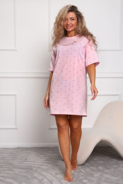 Сорочка 29545