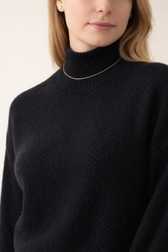 Джемпер 1380-1