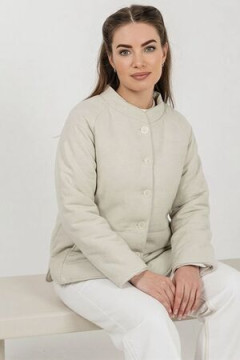 Пиджак (жакет) "ФУФАЙКА"